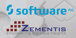 software ag_zementis