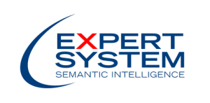 Expert Systems