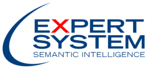 Expert System