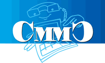 Prorogata la scadenza per partecipare ai concorsi CMMC