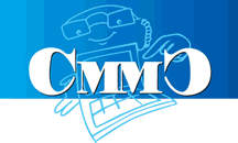 CMMC