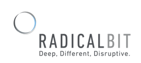 RB_Logo