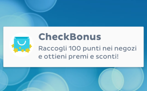 CheckBonus1