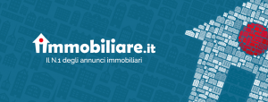 Immobiliare.it sceglie Splio per il CX Management