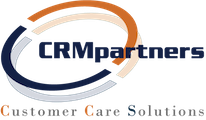 CRMPartners