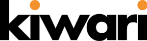 logo_kiwari_RGB