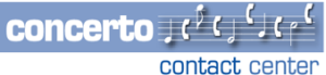 Concerto CRM