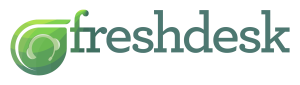 Freshdesk-logo-RGB-