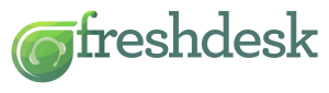 Freshdesk