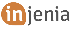 INJENIA_Logo