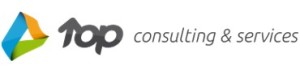 logo top