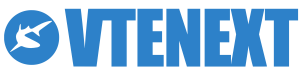 logo_VTENEXT