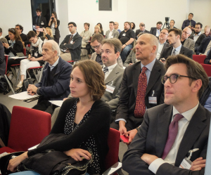 CRM Trends