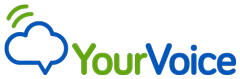 Yourvoice