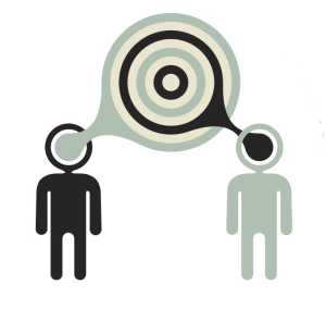 collaborative Exchanges Report-2017