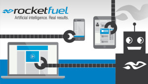 rocketfuel_intelligenza artificiale