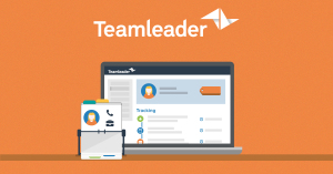 Teamleader