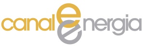 logo_CanaleEnergia