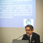 Gianandrea Pavone