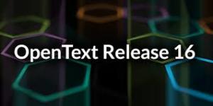 open text