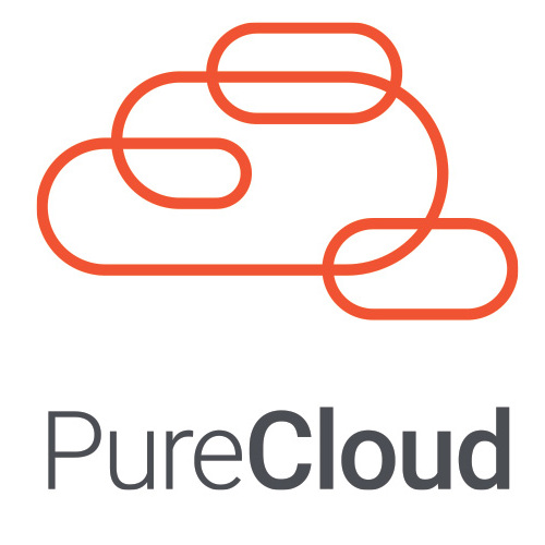purecloud