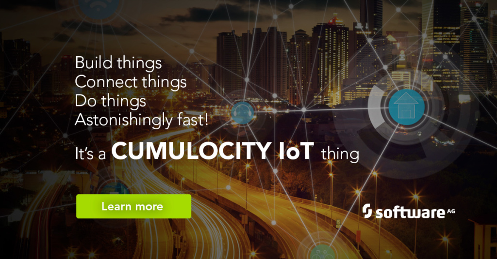SAG_Cumulocity_IoT