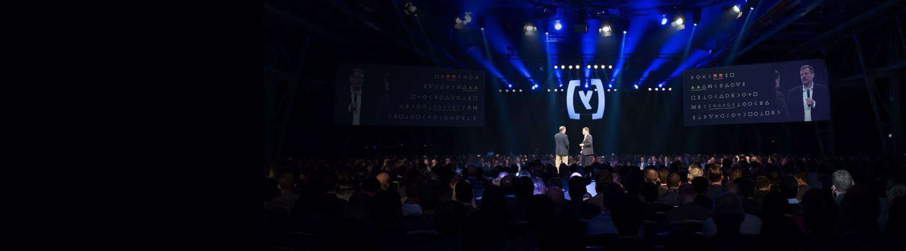 SAP Hybris LIVE Global-summit