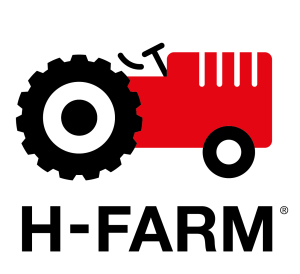 H-Farm