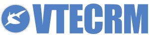 VTECRM_logo_20novembre2017