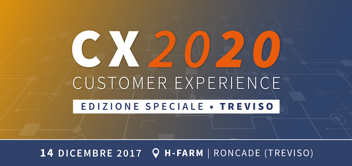 CX2020 – Tappa a Roncade