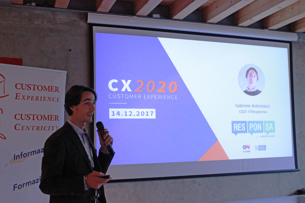 cx 2020_antoniazzi