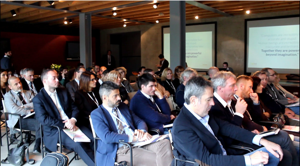 cx 2020 platea