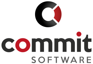 Commit software