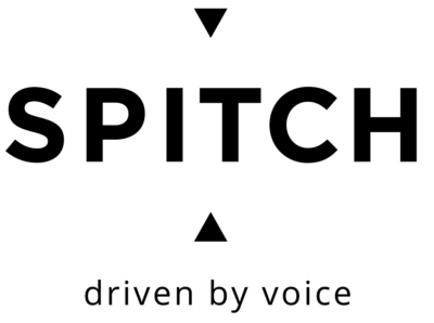 Spitch_driven_by_voice