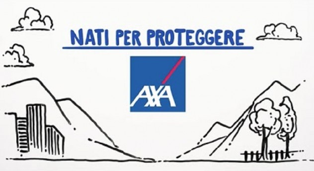 Insurance, Axa Italia lancia il Transparency Instant Customer Feedback