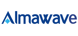 almawave