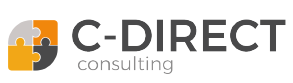 C-Direct Consulting