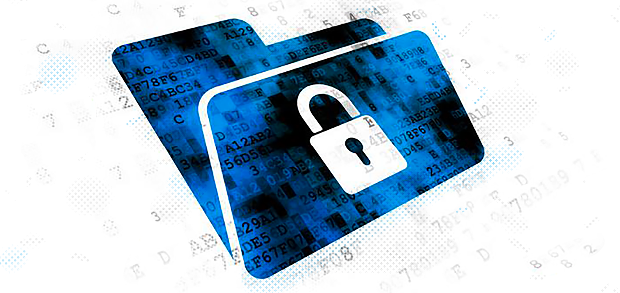 GDPR: sei preparato e pronto a rispondere? GDPR: sei preparato e pronto a rispondere?