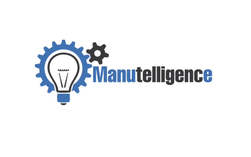 Da Industria 4.0 a Impresa 4.0: il progetto europeo Manutelligence