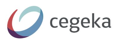 cegeka