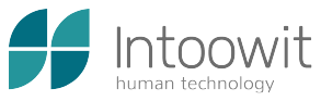 intoowit