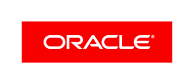 oracle