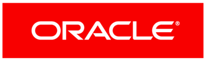 oracle