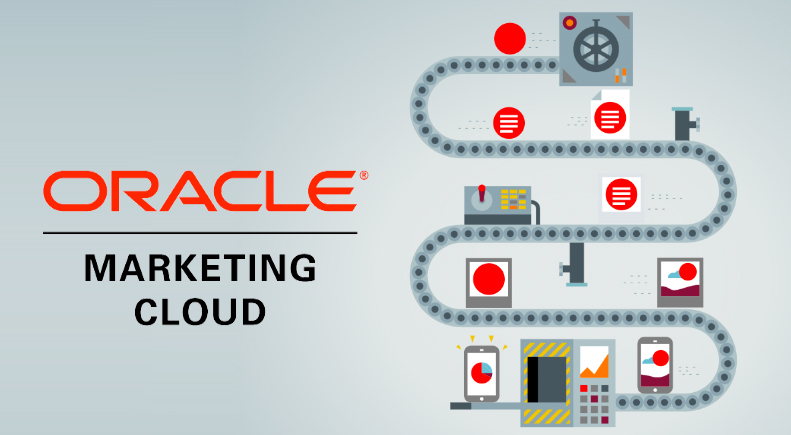 Dati integrati, performance migliori: le novità di Oracle Marketing Cloud