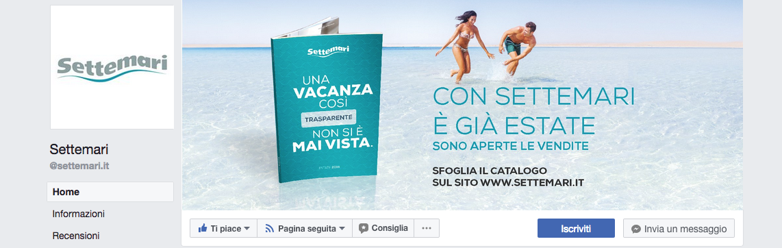 Settemari_facebook