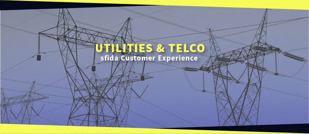 Utilities & Telco: sfida Customer Experience