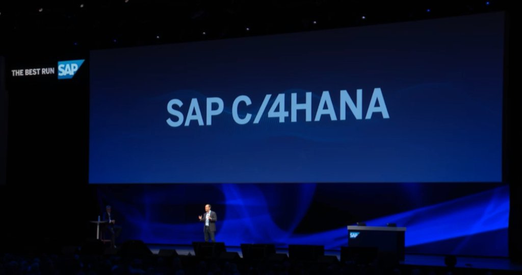 Personalizzazione della CX: quattro storie di successo da SAP