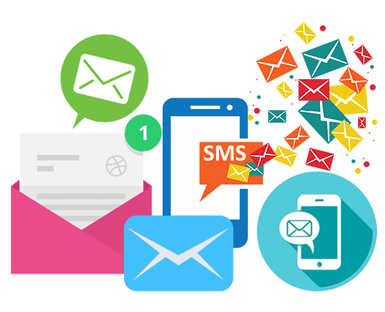Oracle Responsys presenta la prima SMS Public Aggregator Network (SPAN) per lanciare campagne marketing su mobile