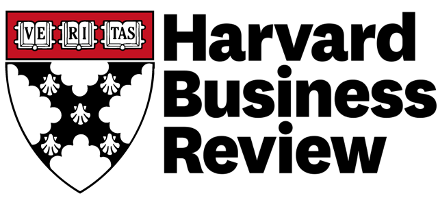 HBR: customer analytics in real-time sconosciuta ai brand