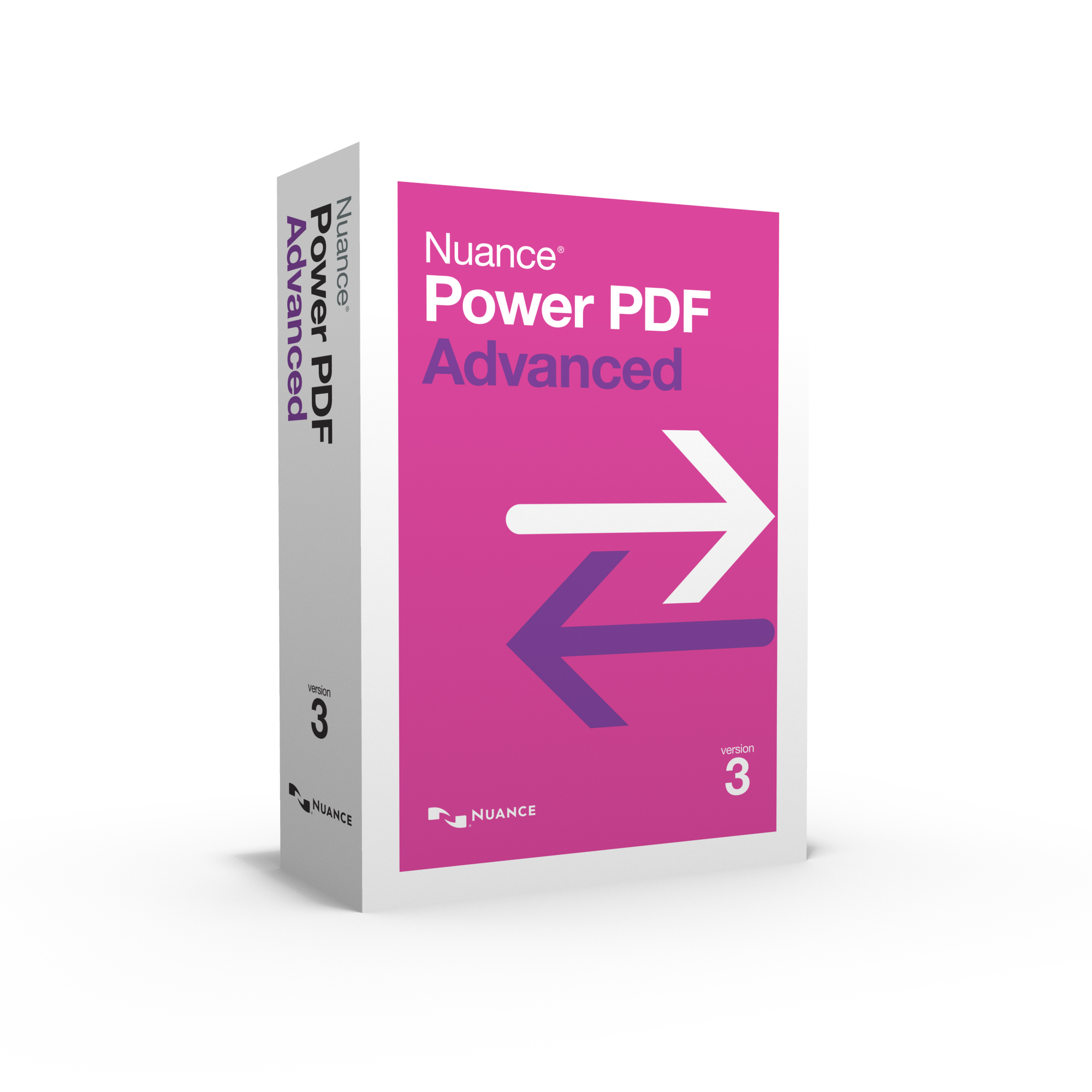 Power PDF 3 ottimizza la produttività grazie alla user experience